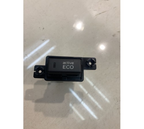 Кнопка Active ECO