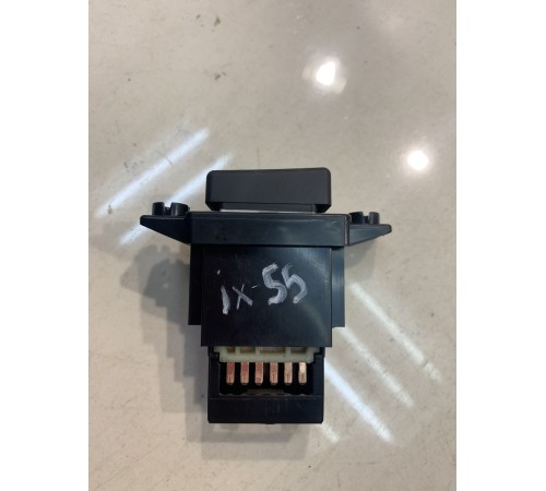 Кнопка Active ECO