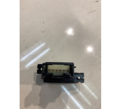 Кнопка Active ECO