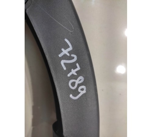 Кабельный канал Правая Петля Крышки Багажника