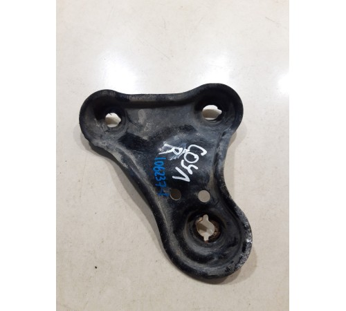 Кронштейн(крепление) переднего подрамника правый