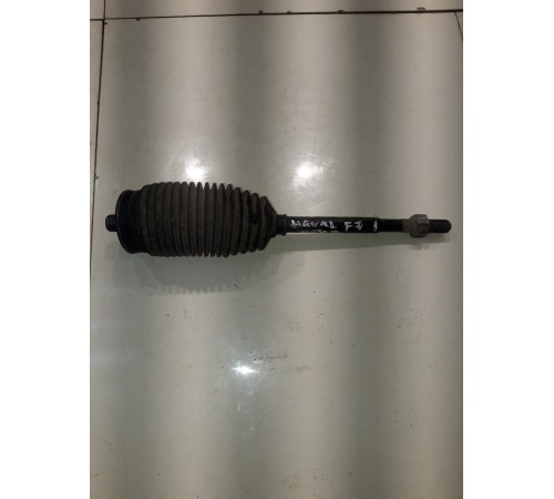 Тяга рулевая правая