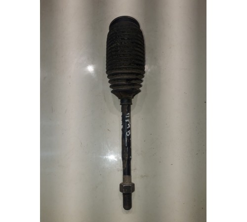 Тяга рулевая правая