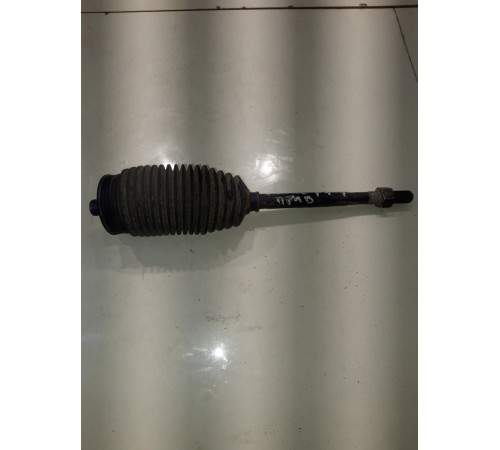 Тяга рулевая правая