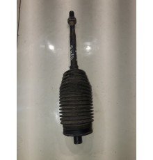 Тяга рулевая правая