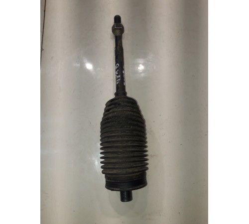 Тяга рулевая правая