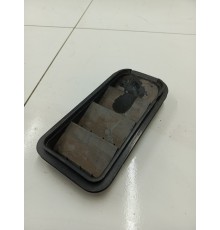 Решетка вентиляционная