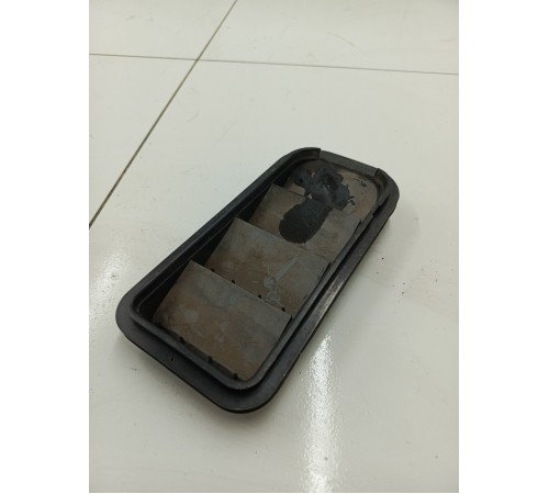 Решетка вентиляционная