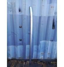 Рейлинг крыши левый