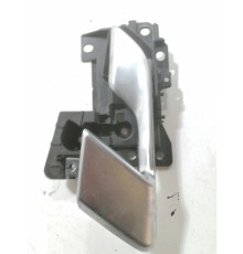 Ручка передняя левая 