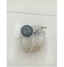 Бачок расширительный