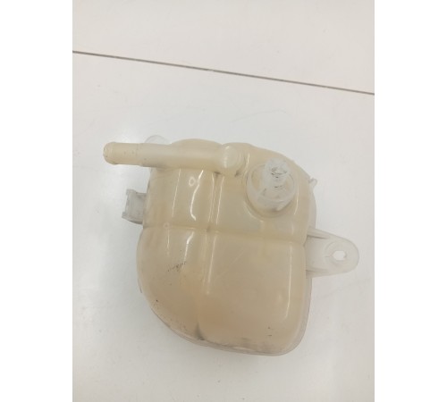 Бачок расширительный