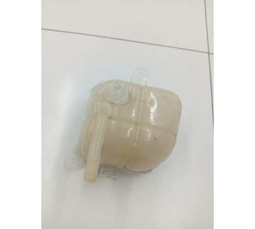 Бачок расширительный