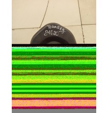 Пыльник рулевой колонки