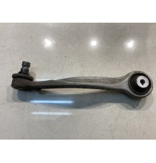 Рычаг подвески (задний, правый, верхний)