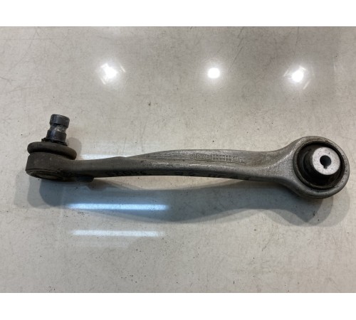 Рычаг подвески (задний, правый, верхний)