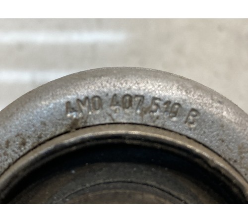 Рычаг подвески (задний, правый, верхний)