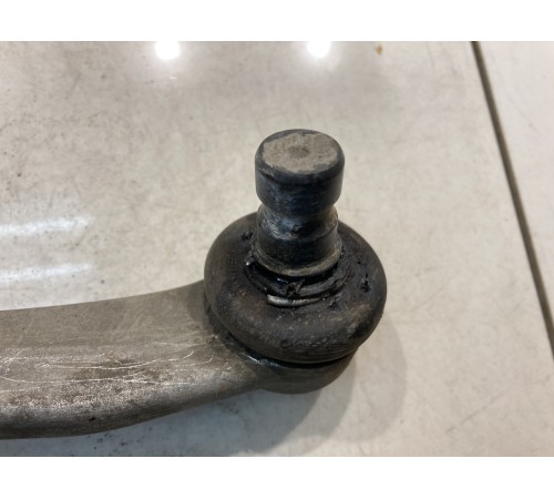 Рычаг подвески (задний, правый, верхний)