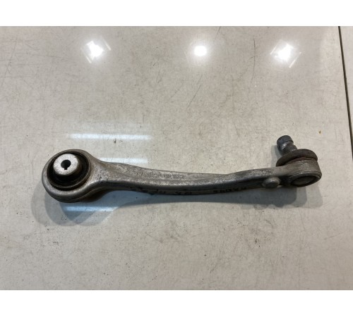 Рычаг подвески (задний, правый, верхний)