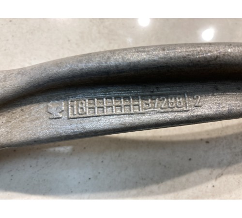 Рычаг подвески (задний, правый, верхний)