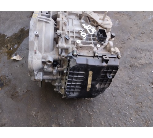 Коробка передач АКПП в сборе