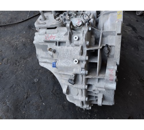 Коробка передач АКПП в сборе