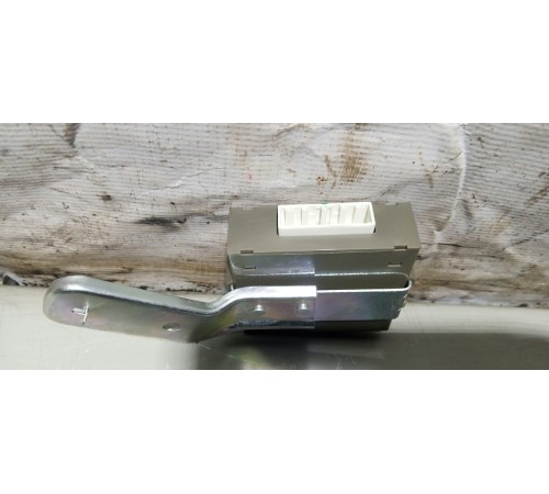 Электронный блок