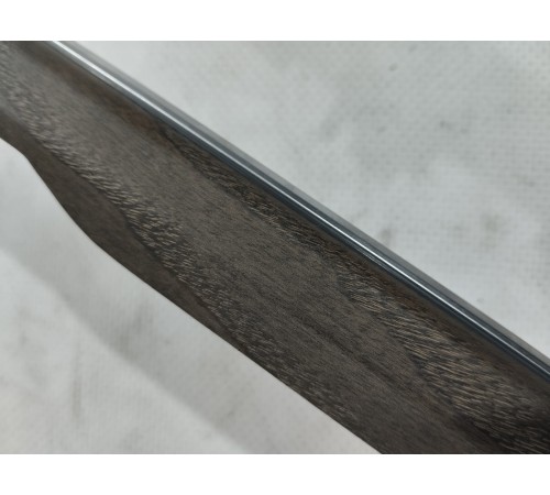 Накладка торпедо декоративная