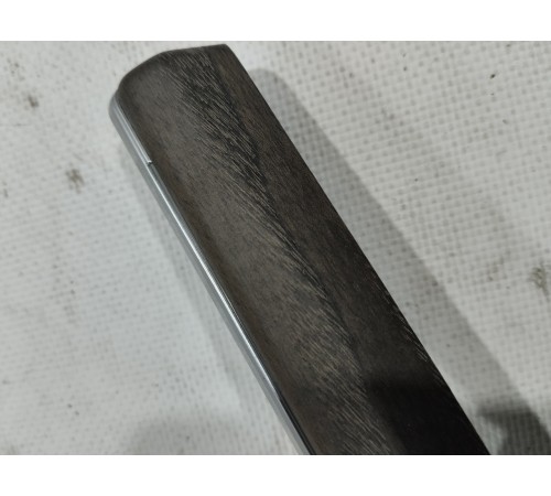 Накладка торпедо декоративная