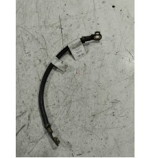 Клемма (провод) массы