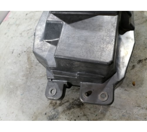 Проекция на лобовое стекло