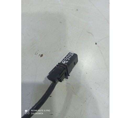 Датчик кислородный(лямбда-зонд)