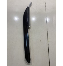 Накладка декоративная левая