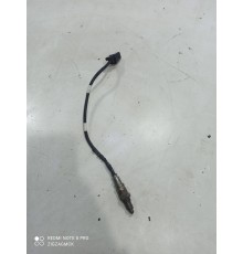 Датчик кислородный(лямбда-зонд)