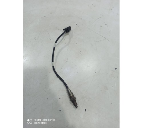 Датчик кислородный(лямбда-зонд)