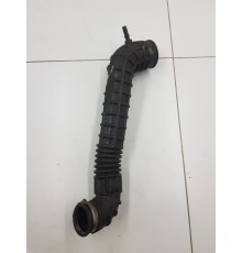 Патрубок воздушного фильтра