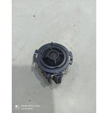 Динамик высокочастотный задний правый