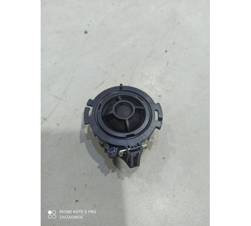 Динамик высокочастотный задний правый