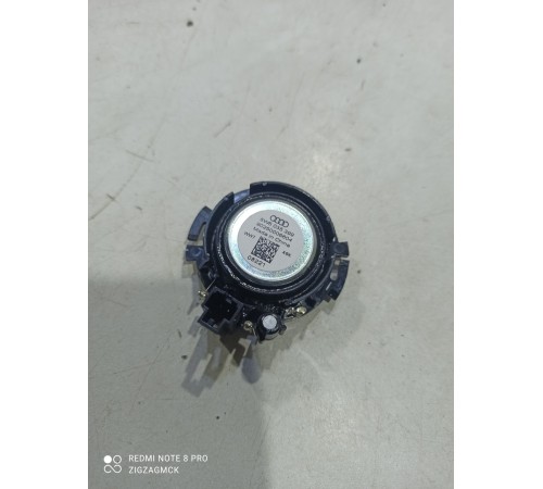 Динамик высокочастотный задний правый