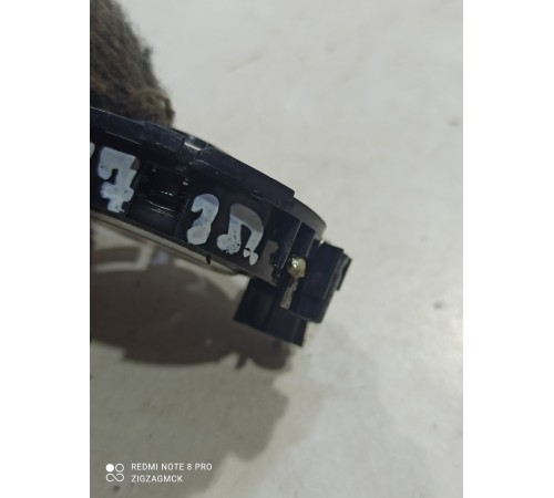 Динамик высокочастотный задний правый