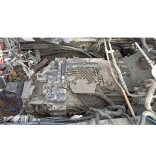 АКПП коробка передач в сборе