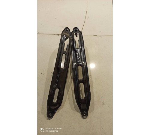 Кронштейн(крепление) кузова