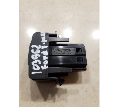 Кнопка пустая (заглушка)