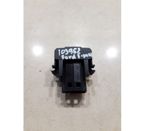 Кнопка пустая (заглушка)