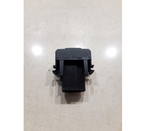 Кнопка пустая (заглушка)