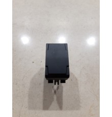 Кнопка пустая (заглушка)