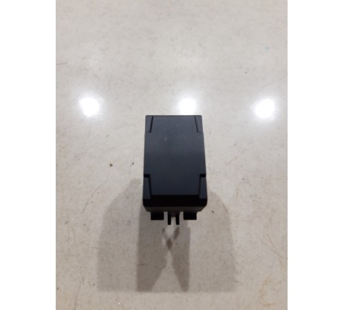 Кнопка пустая (заглушка)