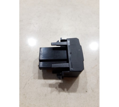 Кнопка пустая (заглушка)