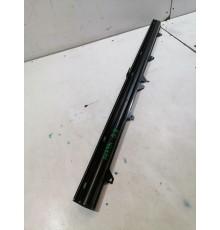 Шторка багажника