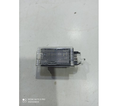 Плафон внутреннего освещения